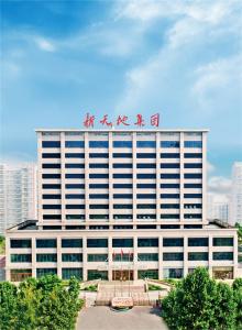 至暗時刻，我們該如何度過？