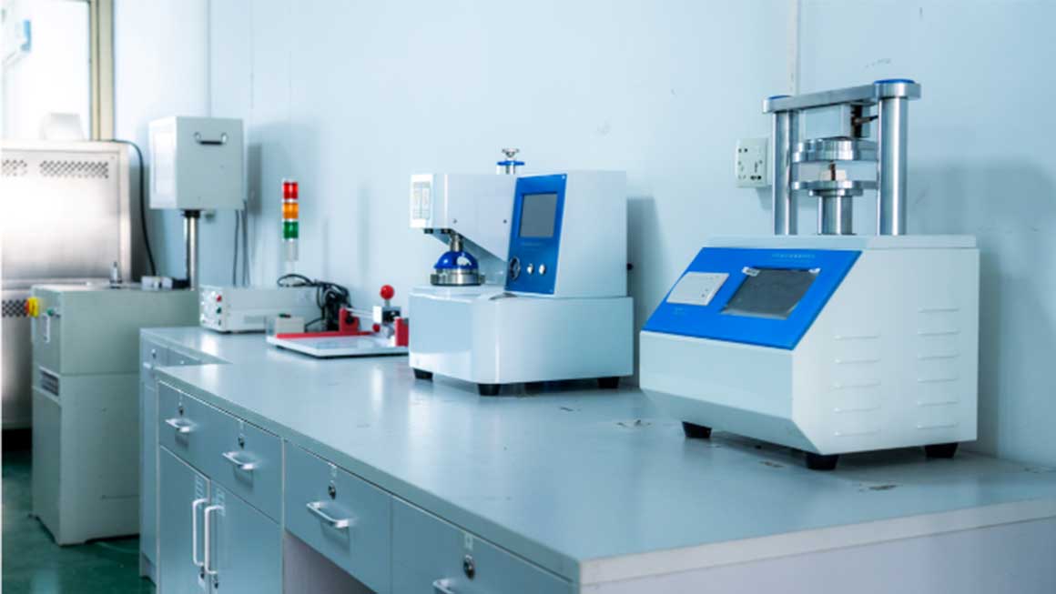 認真盡責！質(zhì)檢員如何用3天完成滾筒式干衣機1000多個定時器檢驗