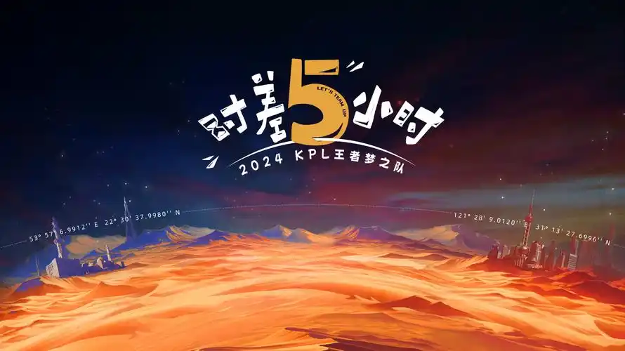 热血动漫新番 高清画质